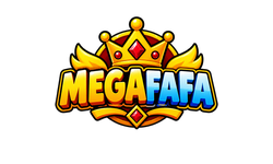 cara menang banyak main slot online di hp